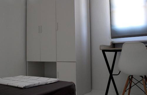 CHOÉ house - Foto 24