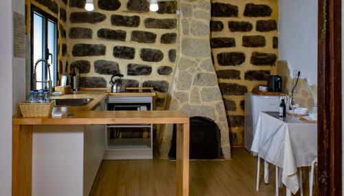 Estadia dos Sonhos - Foto 4