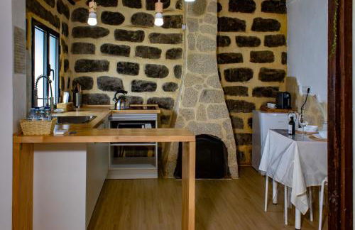 Estadia dos Sonhos - Foto 4