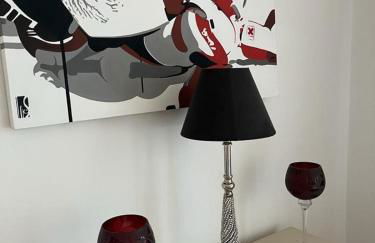 Ferienwohnung Bella - Foto 10