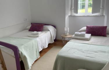 A casa de Lago - Foto 6