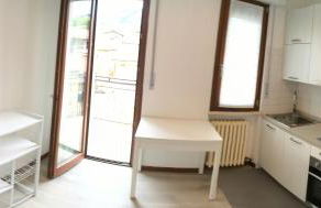 Dormire Negrar - Foto 21