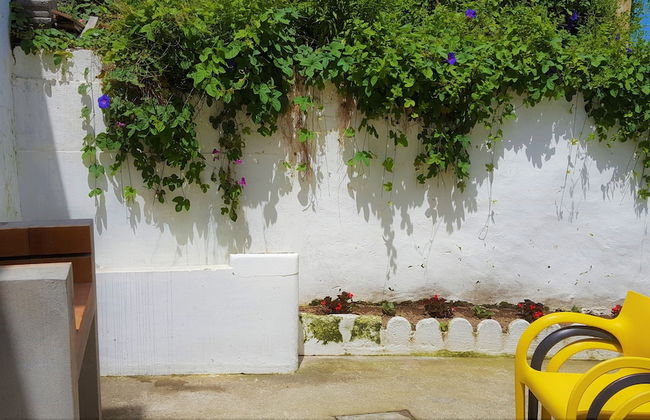 Moradia T5 Ponta Garça - Foto 34