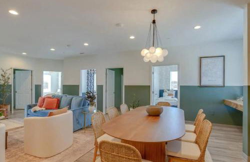 The Main Jane - Foto 16