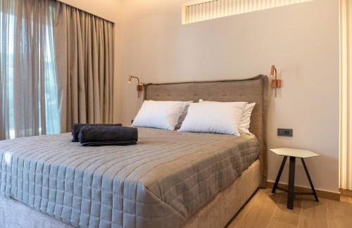 EsthiSea Suites Kalamata - Photo 16