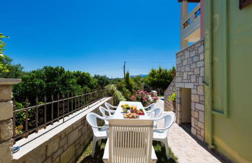 Villa Flabellina - Foto 6