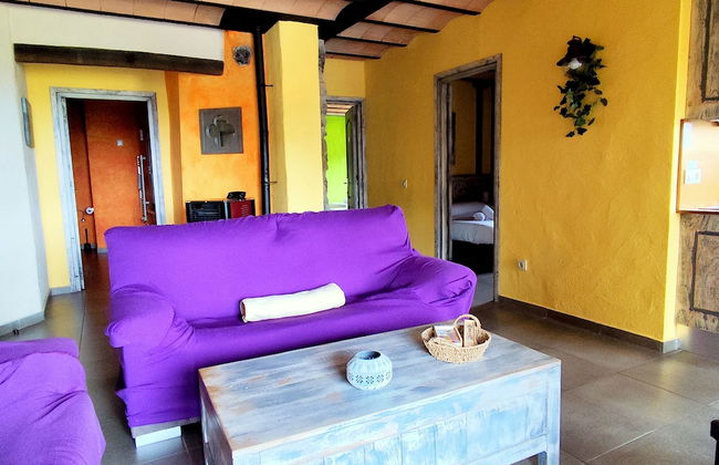 Can Castell - Foto 74