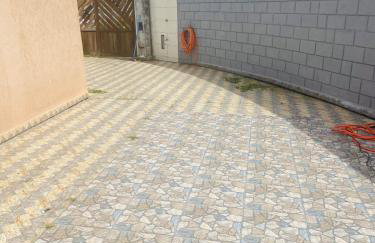 Casa com piscina temporada Itanhaem - Foto 10