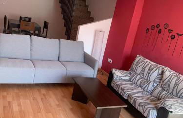APARTAMENTOS ANDORRA en TERUEL - Foto 2
