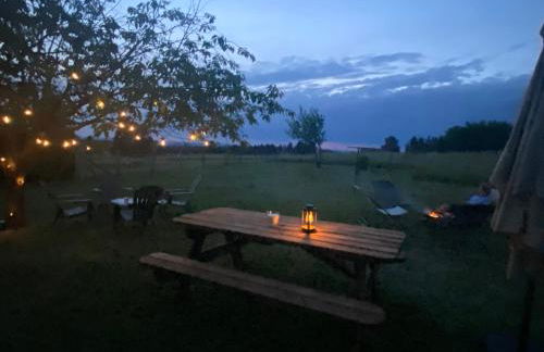 Maison indépendante, vue magnifique - Photo 7