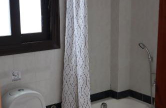 Villa Stefania Dream - Photo 67