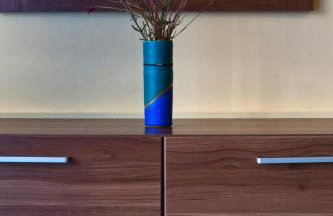 Seydnaya Apartments & Studios - Foto 6