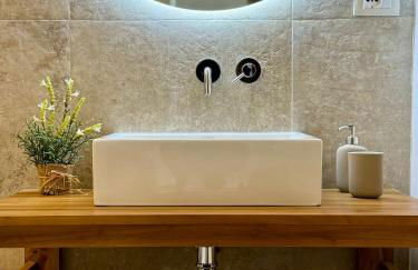 Il Pero di Casa Portacrànni - Foto 25