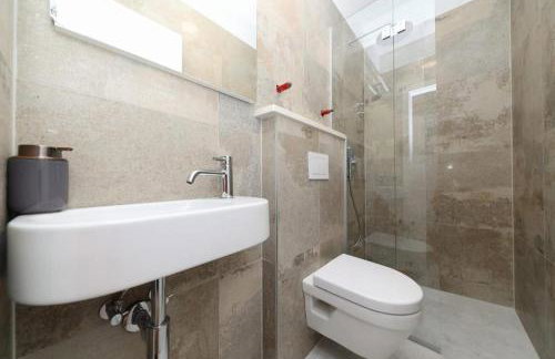 Apartment Anastazija - Foto 49