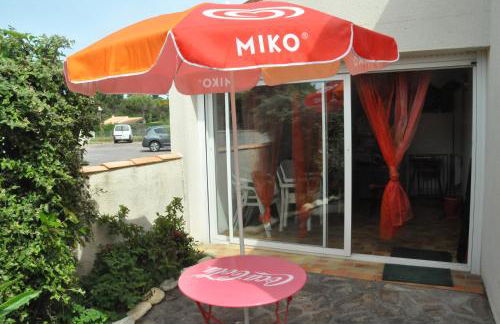 Pavillon des Loritz - Foto 15