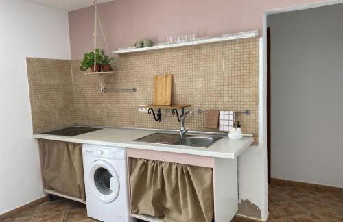 La Casita del Sol - Foto 12