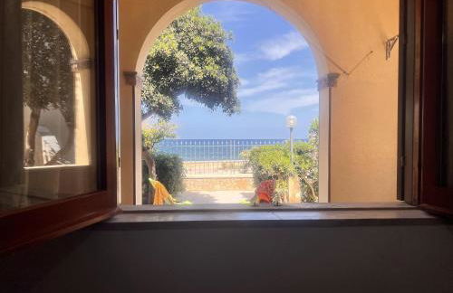 Casa Hibiscus - Fronte Mare - Foto 22