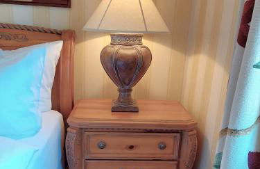 Villa Lindenhof - Foto 80