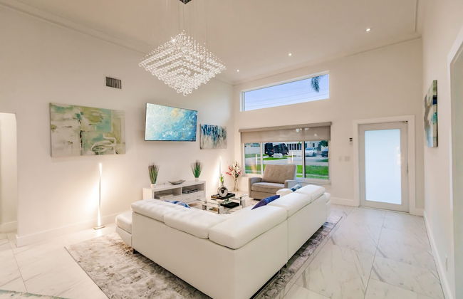 Events Welcome 5b3b Home w Pool Hot Tub BBQ - Foto 68