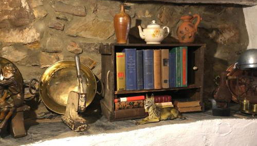 Casa Medieval de Alegrete by Portus Alacer - Foto 3