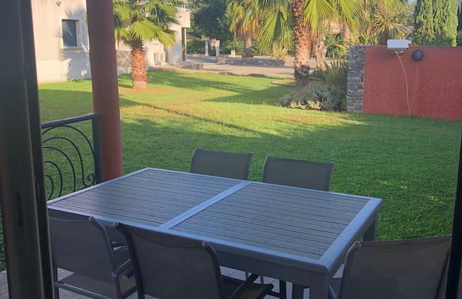 Résidence Marea Resort - Photo 58