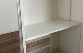 Apartamento praia das Astúrias - Foto 19