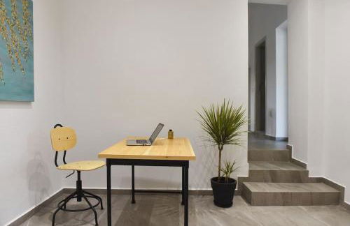 Krios Summer Stay - Photo 31