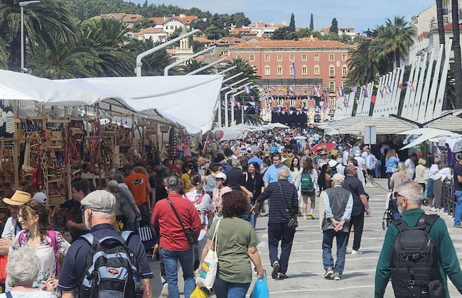 Studio Apt Orchard on Rokova St - Foto 26