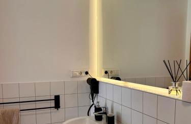 Landhaus Buckow - Foto 10