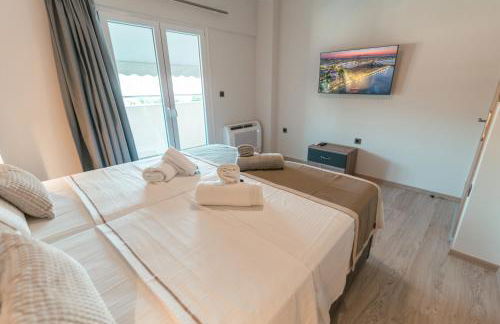 Apartment Suite Byron - Foto 6