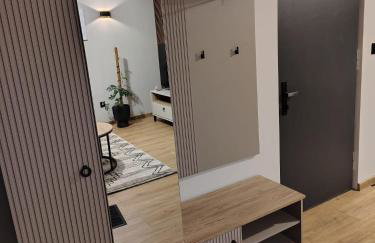 Domki LORD Tresna - Foto 47