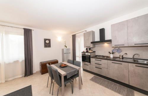 Villa Alida - Case Vacanza Giorgia e Martina - Foto 16