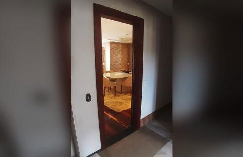 Excelente Apartamento Sofisticado na Praia do Futuro - Foto 6