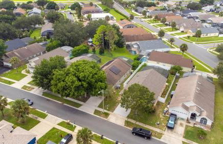 Relaxing Retreat with Pool and Movie Theater - Foto 47