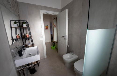 Zìchè house - Foto 22