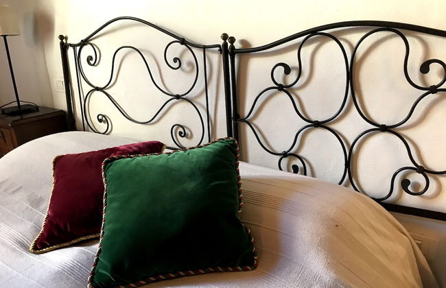 Il Pezzatino - Photo 16