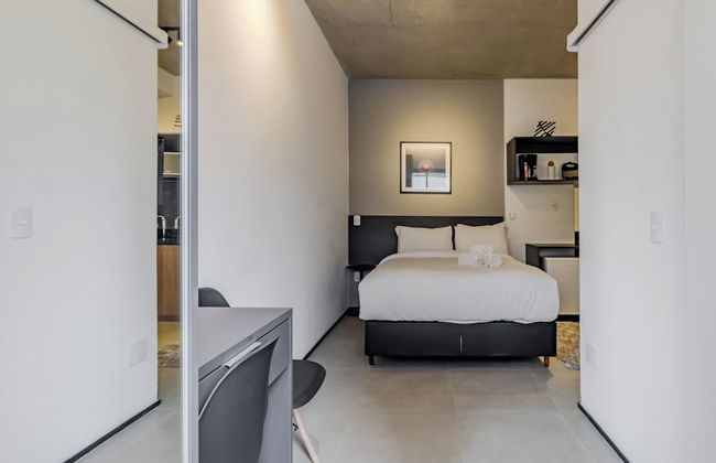 360 VN Ueno by housi - Foto 59