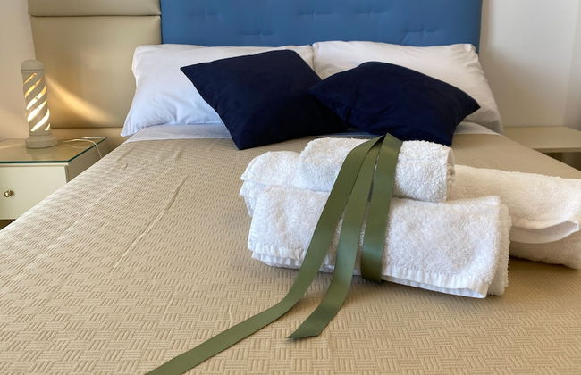 Welcomely - Salento Prestige - Foto 6