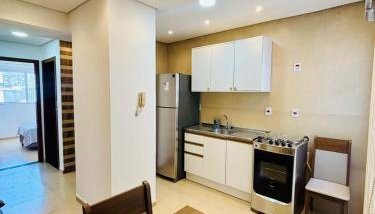 Rio grande apartamento Silva paes 374 - Foto 4