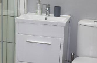 King Edward 3 bed house ideal for contractors - Foto 6