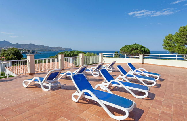 Palmiers I - Foto 10