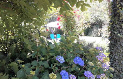 VILLA FREIA Dresden - Exklusive Ferienwohnung zum Erholen & Entspannen - Foto 34