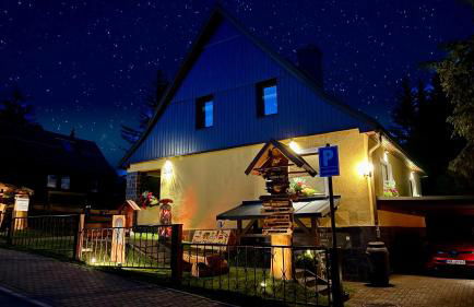 Ferienwohnung-direkt-am-Skihang mit Sauna - Foto 17