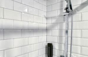 Charming Madrid Principe Pio - Photo 17