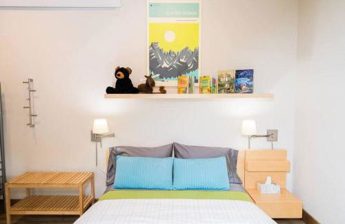 Sundance-2 miles to Rocky Mountain National Park - Foto 27