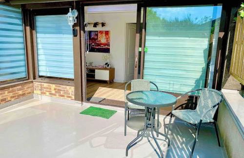 L appartement du Fayé - Foto 26