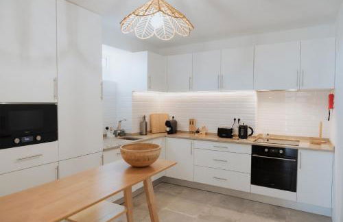 Casa do Outeiro com vista para o Castelo de Marvão - Foto 46