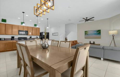 4 Bedrooms 3 Bathrooms Solterra 4735 Td - Foto 20
