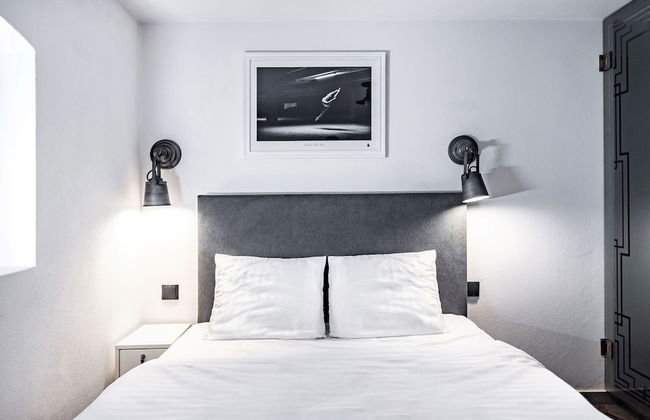 RentPlanet - Apartamenty Strzałowa - Foto 20