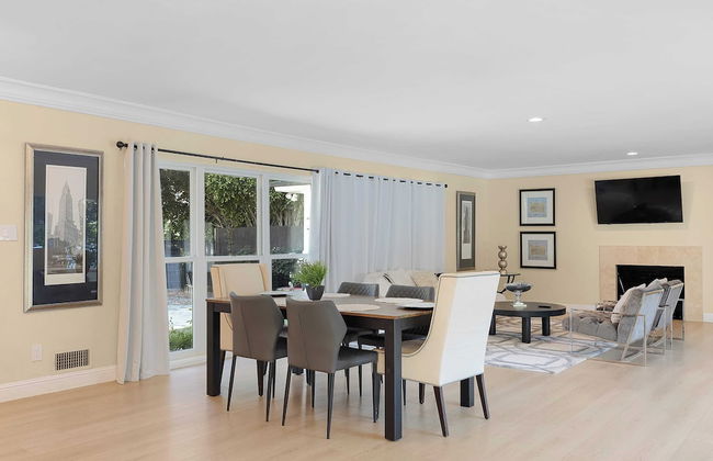 Forman by Avantstay Pool, Near Hollywood Studios - Foto 8